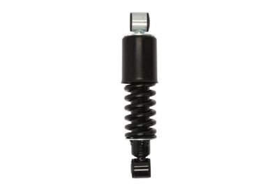Shock Absorber, driver cab suspension Magnum Technology MC031