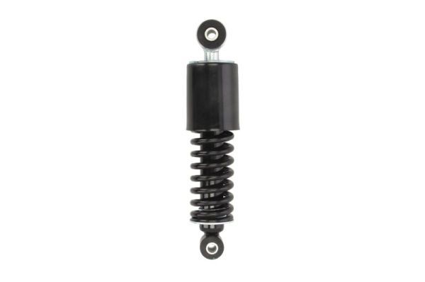Magnum Technology MC033 Shock Absorber, driver cab suspension