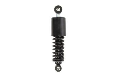 Shock Absorber, driver cab suspension Magnum Technology MC033