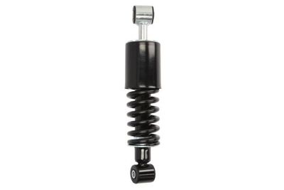 Shock Absorber, driver cab suspension Magnum Technology MC034