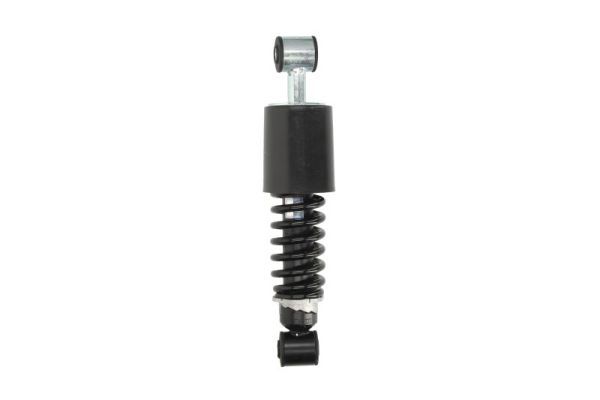 Magnum Technology MC051 Shock Absorber, driver cab suspension