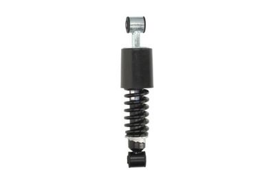 Shock Absorber, driver cab suspension Magnum Technology MC051