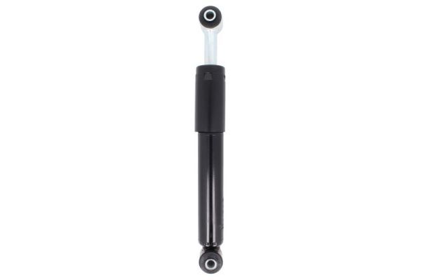 Magnum Technology MC062 Shock Absorber, driver cab suspension