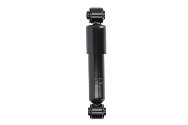 Magnum Technology MC075 Shock Absorber, driver cab suspension
