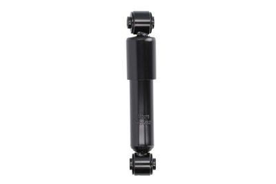 Shock Absorber, driver cab suspension Magnum Technology MC075