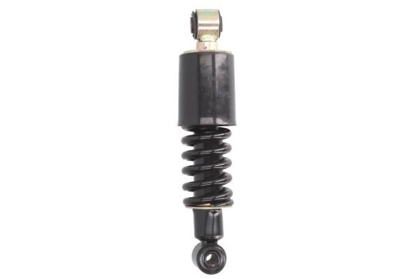 Magnum Technology MC096 Shock Absorber, driver cab suspension