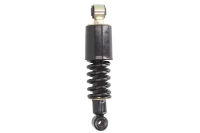 Shock Absorber, driver cab suspension Magnum Technology MC096