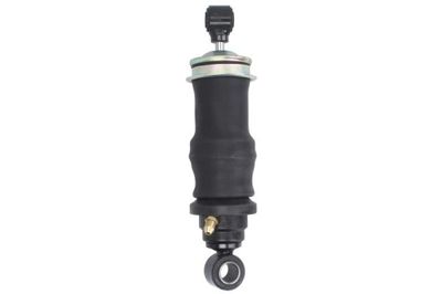 Shock Absorber, driver cab suspension Magnum Technology MC106