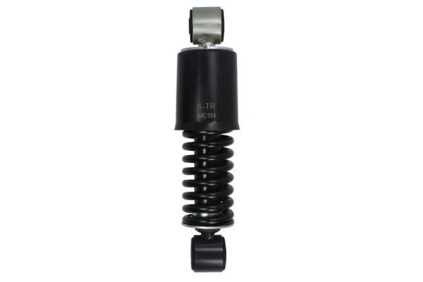 Magnum Technology MC114 Shock Absorber, driver cab suspension