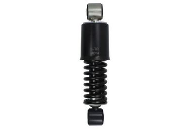 Shock Absorber, driver cab suspension Magnum Technology MC114