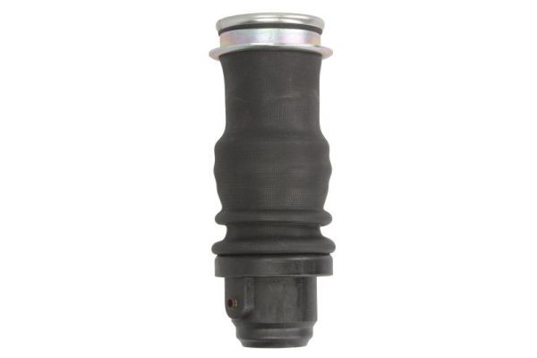 Magnum Technology MC123 Bellow, driver cab suspension