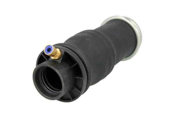 Magnum Technology MC125 Bellow, driver cab suspension