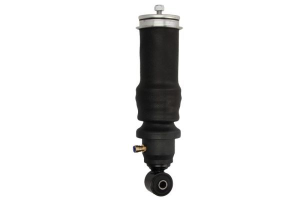 Magnum Technology MC146 Shock Absorber, driver cab suspension