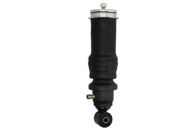 Shock Absorber, driver cab suspension Magnum Technology MC146