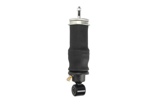 Magnum Technology MC163 Shock Absorber, driver cab suspension