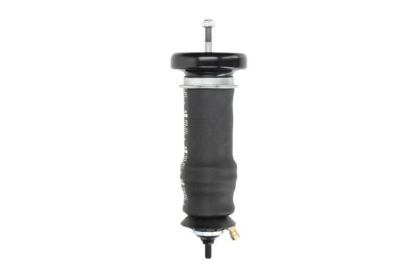Magnum Technology MC164 Shock Absorber, driver cab suspension