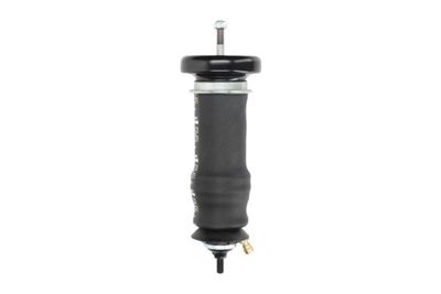Shock Absorber, driver cab suspension Magnum Technology MC164