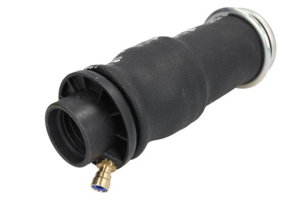 Magnum Technology MC167 Bellow, driver cab suspension