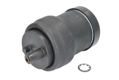 Bellow, driver cab suspension Magnum Technology MC168