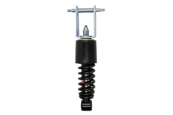 Magnum Technology MC173 Shock Absorber, driver cab suspension