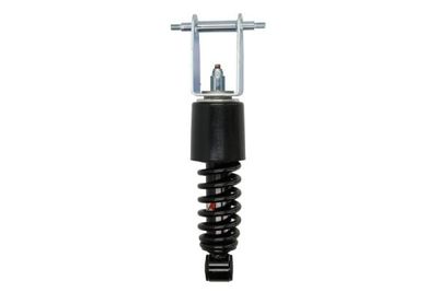 Shock Absorber, driver cab suspension Magnum Technology MC173