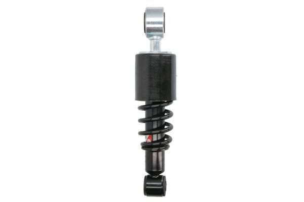 Magnum Technology MC180 Shock Absorber, driver cab suspension