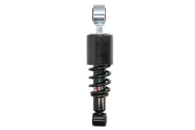 Shock Absorber, driver cab suspension Magnum Technology MC180