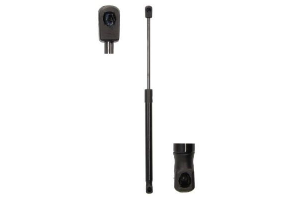 Magnum Technology MGS0002 Gas Spring, boot/cargo area
