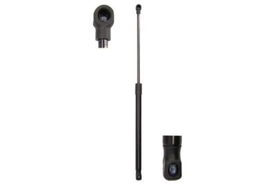 Gas Spring, boot/cargo area Magnum Technology MGS0004