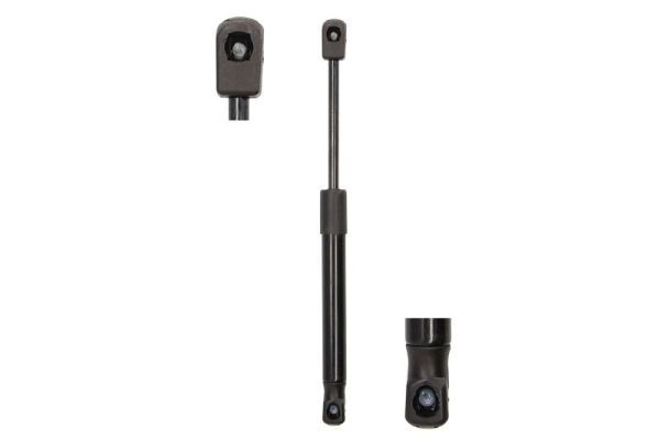 Magnum Technology MGS0006 Gas Spring, boot/cargo area