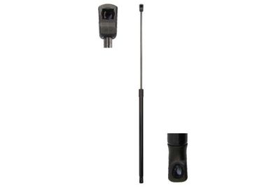 Gas Spring, bonnet Magnum Technology MGS0008