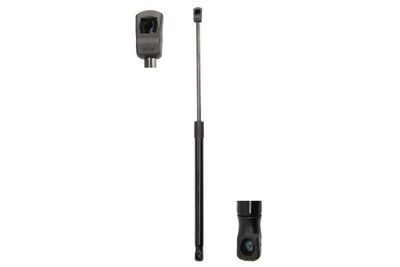 Gas Spring, boot/cargo area Magnum Technology MGS0009