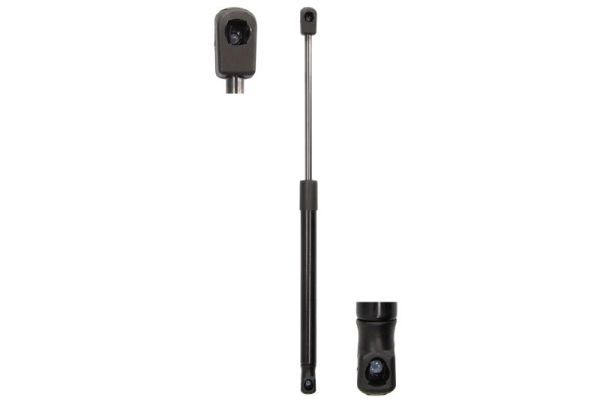 Magnum Technology MGS0010 Gas Spring, boot/cargo area