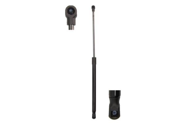 Magnum Technology MGS0011 Gas Spring, bonnet