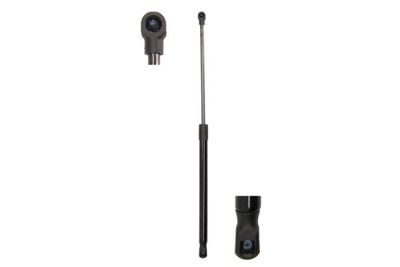 Gas Spring, bonnet Magnum Technology MGS0011