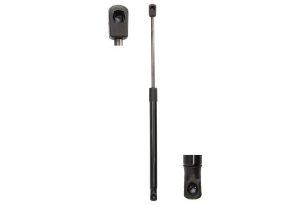 Magnum Technology MGS0014 Gas Spring, boot/cargo area