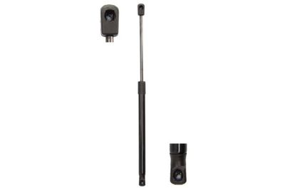 Gas Spring, boot/cargo area Magnum Technology MGS0014