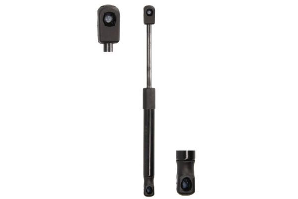 Magnum Technology MGS0017 Gas Spring, boot/cargo area