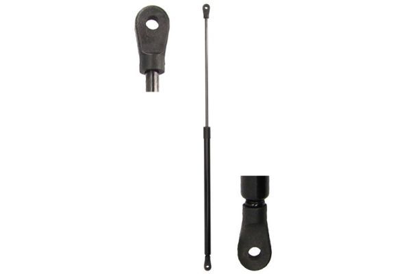 Magnum Technology MGS0018 Gas Spring, bonnet