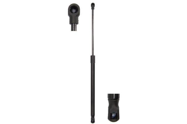 Magnum Technology MGS0019 Gas Spring, boot/cargo area