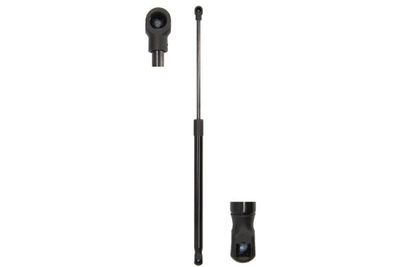 Gas Spring, boot/cargo area Magnum Technology MGS0019