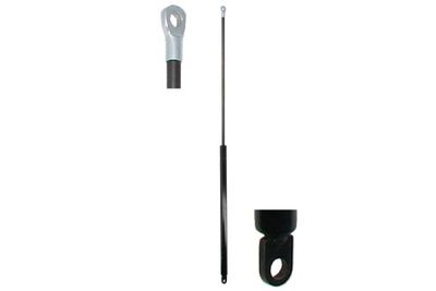 Gas Spring, boot/cargo area Magnum Technology MGS001