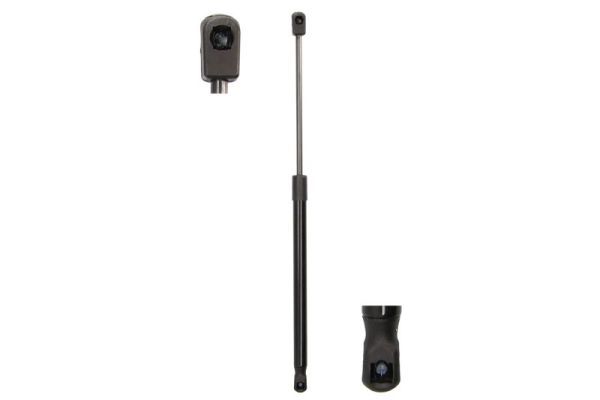 Magnum Technology MGS0021 Gas Spring, boot/cargo area