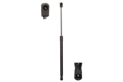 Gas Spring, boot/cargo area Magnum Technology MGS0021