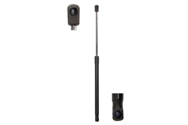 Magnum Technology MGS0022 Gas Spring, boot/cargo area