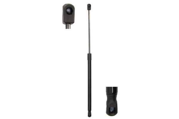 Magnum Technology MGS0023 Gas Spring, boot/cargo area