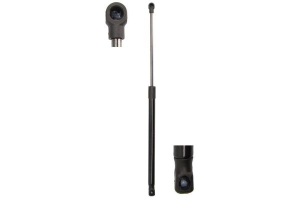 Magnum Technology MGS0024 Gas Spring, boot/cargo area
