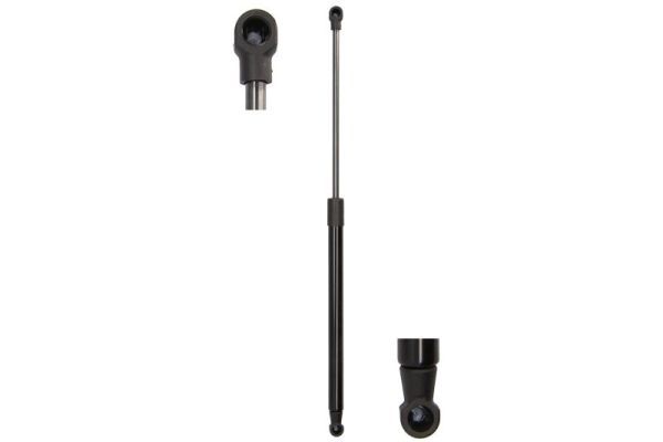 Magnum Technology MGS0025 Gas Spring, boot/cargo area