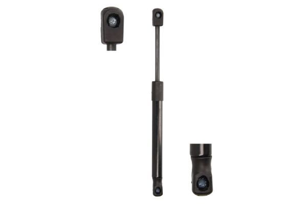 Magnum Technology MGS0026 Gas Spring, boot/cargo area