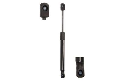 Gas Spring, boot/cargo area Magnum Technology MGS0026